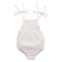 uploads/erp/collection/images/Baby Clothing/Childhoodcolor/XU0401242/img_b/img_b_XU0401242_5_kuIgh_NLoTE2_2hUWIEGB7NBGk-r1ppl